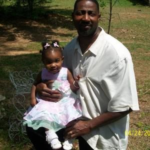 Meet your Posher, Billy